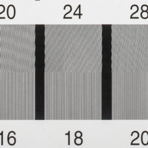 Canon_RF_100mm_F2.8L_Macro_Difract_11