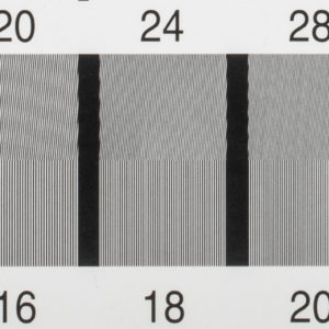 Canon_RF_100mm_F2.8L_Macro_Difract_16