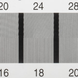 Canon_RF_100mm_F2.8L_Macro_Difract_22