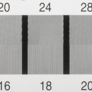 Canon_RF_100mm_F2.8L_Macro_Difract_32