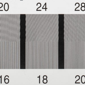 Canon_RF_100mm_F2.8L_Macro_Difract_4