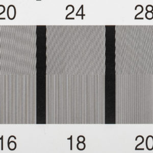 Canon_RF_100mm_F2.8L_Macro_Difract_5.6