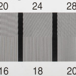 Canon_RF_100mm_F2.8L_Macro_Difract_8