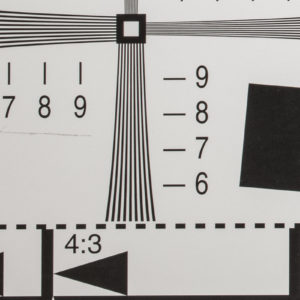 Canon_RF_100mm_F2.8L_Macro_Down_Left_11