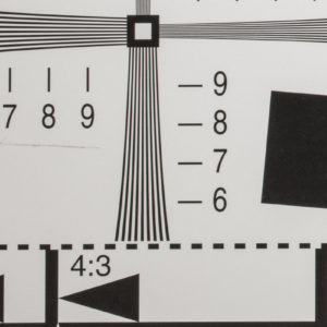 Canon_RF_100mm_F2.8L_Macro_Down_Left_16