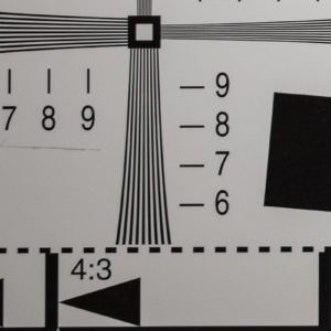 Canon_RF_100mm_F2.8L_Macro_Down_Left_2.8