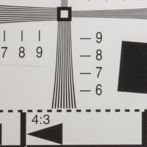 Canon_RF_100mm_F2.8L_Macro_Down_Left_22