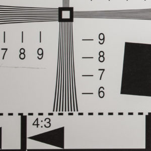 Canon_RF_100mm_F2.8L_Macro_Down_Left_4