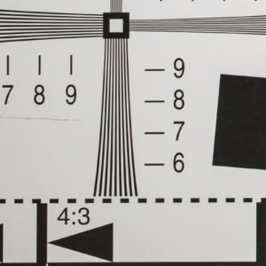 Canon_RF_100mm_F2.8L_Macro_Down_Left_5.6