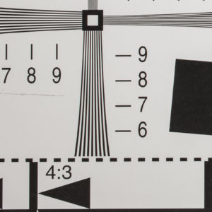 Canon_RF_100mm_F2.8L_Macro_Down_Left_8