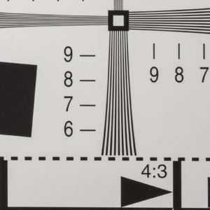 Canon_RF_100mm_F2.8L_Macro_Down_Right_11