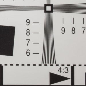 Canon_RF_100mm_F2.8L_Macro_Down_Right_16