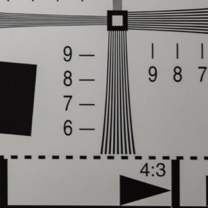 Canon_RF_100mm_F2.8L_Macro_Down_Right_2.8