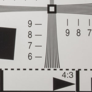 Canon_RF_100mm_F2.8L_Macro_Down_Right_32