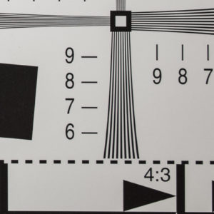 Canon_RF_100mm_F2.8L_Macro_Down_Right_4