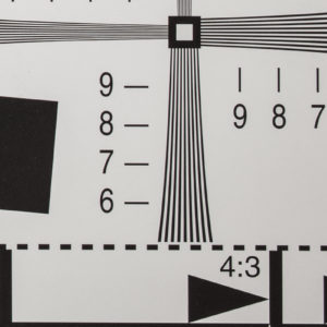 Canon_RF_100mm_F2.8L_Macro_Down_Right_5.6