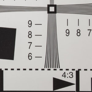 Canon_RF_100mm_F2.8L_Macro_Down_Right_8