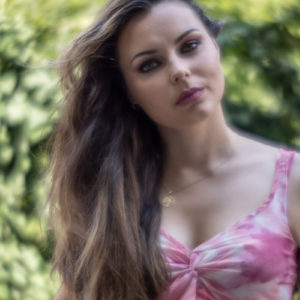 Canon_RF_100mm_F2.8L_Macro_SA_-VE_1