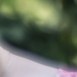 Canon_RF_100mm_F2.8L_Macro_SA_-VE_2