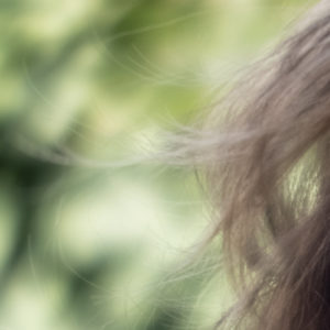 Canon_RF_100mm_F2.8L_Macro_SA_-VE_3