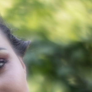 Canon_RF_100mm_F2.8L_Macro_SA_-VE_4