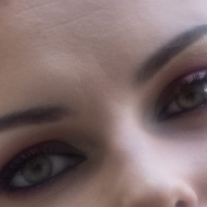 Canon_RF_100mm_F2.8L_Macro_SA_-VE_5