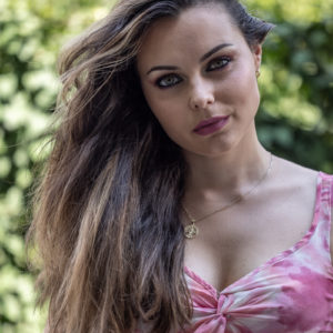 Canon_RF_100mm_F2.8L_Macro_SA_Normal_1