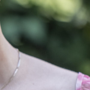 Canon_RF_100mm_F2.8L_Macro_SA_Normal_2