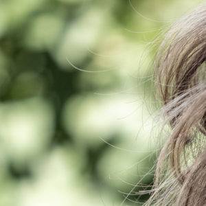 Canon_RF_100mm_F2.8L_Macro_SA_Normal_3