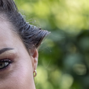 Canon_RF_100mm_F2.8L_Macro_SA_Normal_4