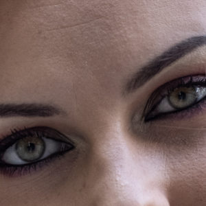 Canon_RF_100mm_F2.8L_Macro_SA_Normal_5