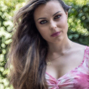 Canon_RF_100mm_F2.8L_Macro_SA_+VE_1