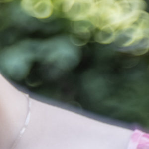 Canon_RF_100mm_F2.8L_Macro_SA_+VE_2