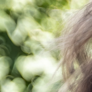 Canon_RF_100mm_F2.8L_Macro_SA_+VE_3