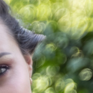 Canon_RF_100mm_F2.8L_Macro_SA_+VE_4