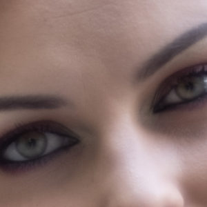 Canon_RF_100mm_F2.8L_Macro_SA_+VE_5