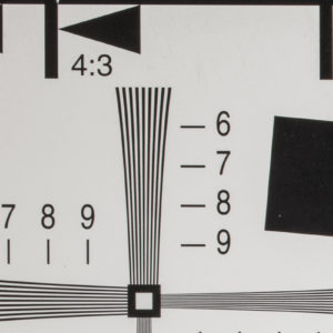 Canon_RF_100mm_F2.8L_Macro_UP_Left_16