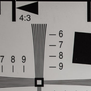 Canon_RF_100mm_F2.8L_Macro_UP_Left_2.8