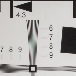 Canon_RF_100mm_F2.8L_Macro_UP_Left_22