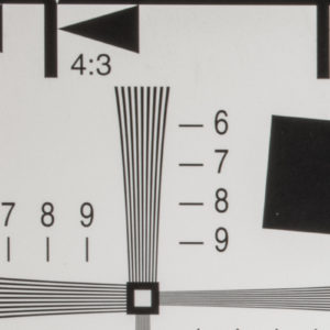 Canon_RF_100mm_F2.8L_Macro_UP_Left_32