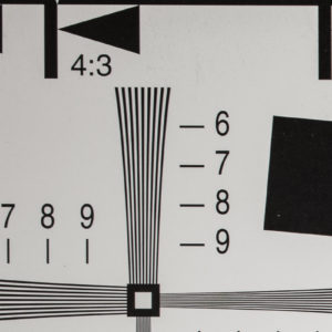 Canon_RF_100mm_F2.8L_Macro_UP_Left_4