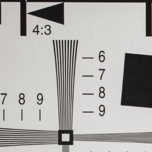 Canon_RF_100mm_F2.8L_Macro_UP_Left_5.6