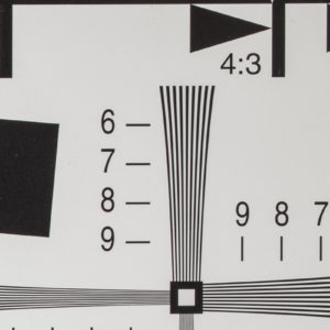 Canon_RF_100mm_F2.8L_Macro_UP_Right_11