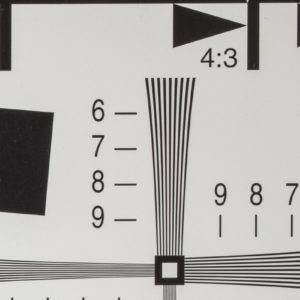 Canon_RF_100mm_F2.8L_Macro_UP_Right_16