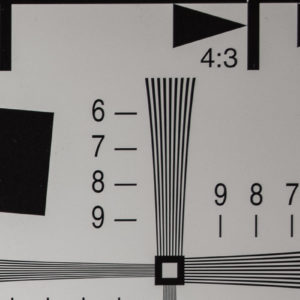 Canon_RF_100mm_F2.8L_Macro_UP_Right_2.8