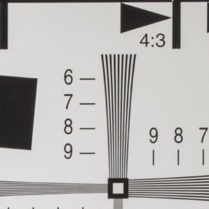 Canon_RF_100mm_F2.8L_Macro_UP_Right_22