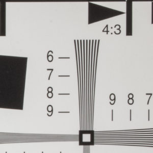 Canon_RF_100mm_F2.8L_Macro_UP_Right_32