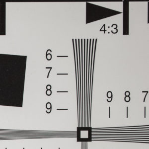 Canon_RF_100mm_F2.8L_Macro_UP_Right_4