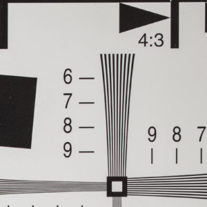 Canon_RF_100mm_F2.8L_Macro_UP_Right_5.6