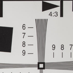 Canon_RF_100mm_F2.8L_Macro_UP_Right_8